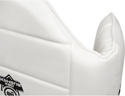 Maximální tlumení nárazů