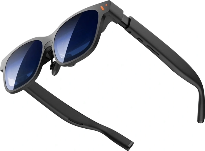 VITURE Pro 2 XR brýle - 1 kus