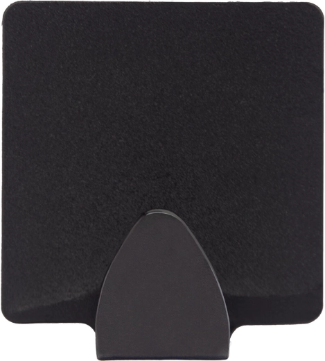 Minimalistický design do moderního interiéru