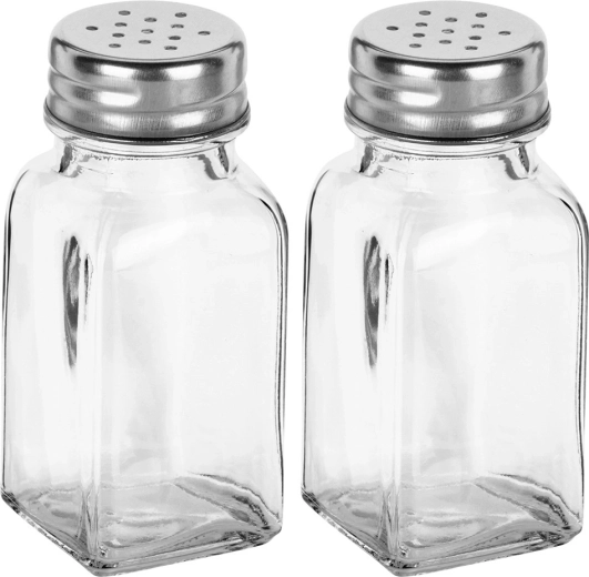 Čiré sklo pro dokonalý přehled