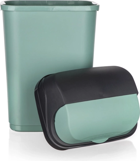 Odnímatelná horní část