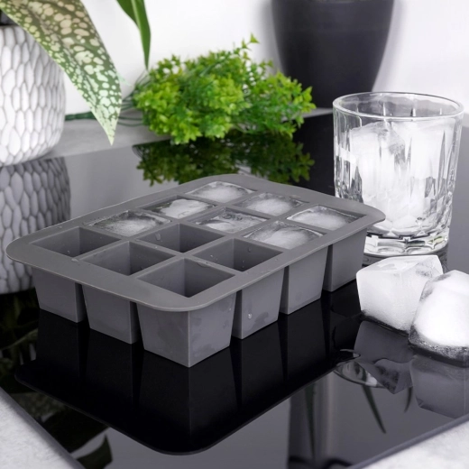 Univerzální využití a snadná údržba