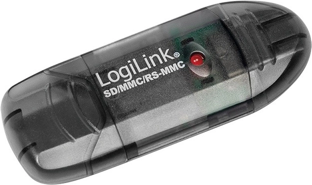 Kompaktní a kapesní design