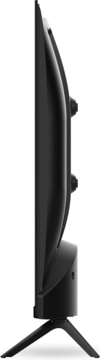 Štíhlý, moderní design