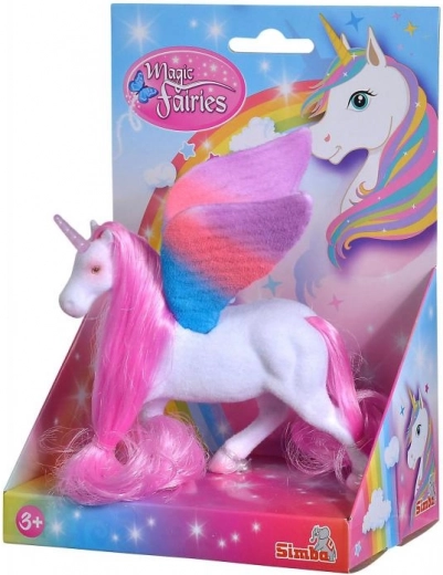 Kompaktní velikost 11 cm