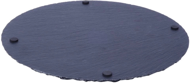 Stabilita díky protiskluzovým podložkám