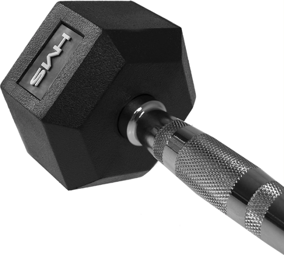 Stabilní hexagonální design