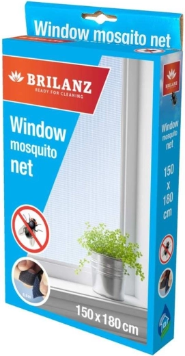 Univerzální rozměr s možností úpravy