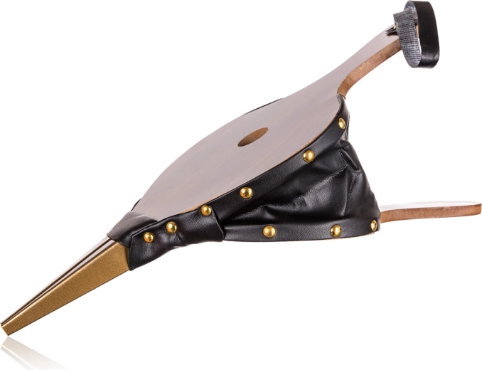 Pohodlné skladování