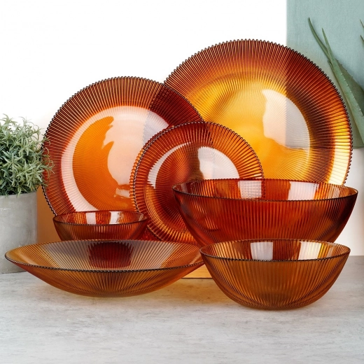 Univerzální do domácnosti i gastronomie