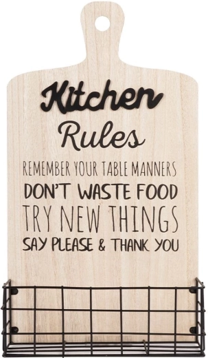 Loftový akcent do každé kuchyně