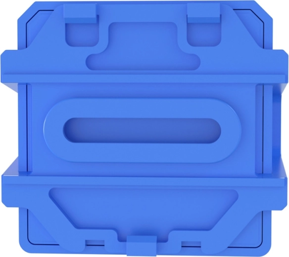 Suchý kontakt pro univerzální použití