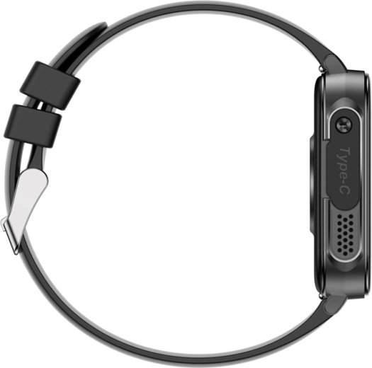 Bluetooth volání a praktické funkce