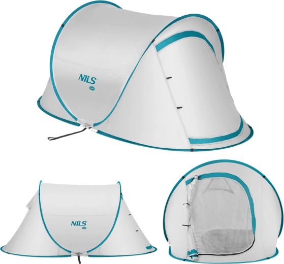 Ochrana před sluncem a hmyzem