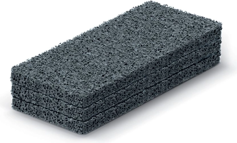 Přesné rozměry pro Kaddi Q