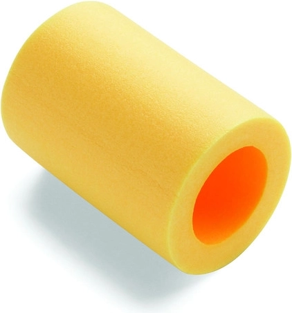 Dvousměrný konektor Comfy pro bazénové nudle Marimex