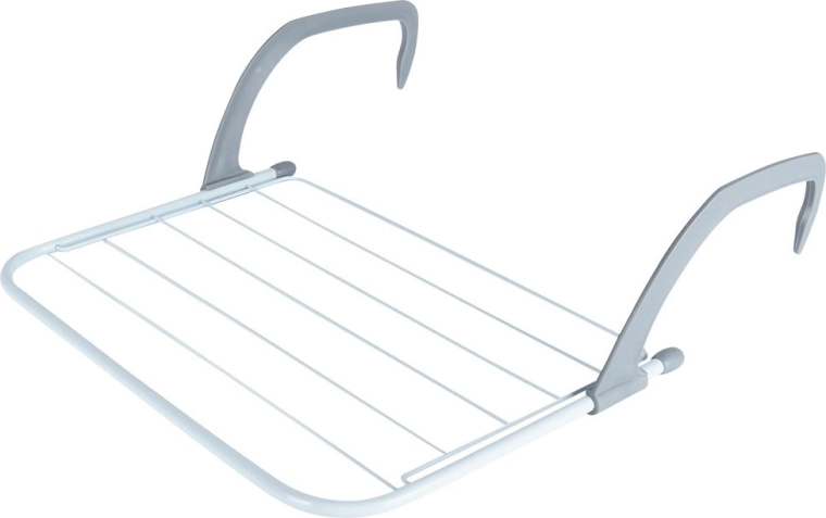 Kompaktní, ale překvapivě prostorný