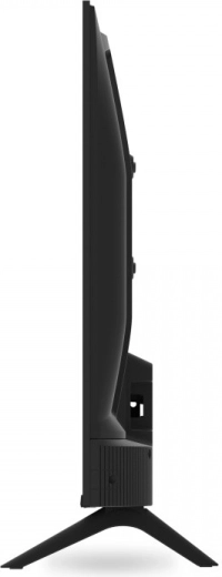 Štíhlé provedení a snadná instalace