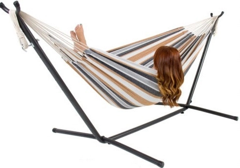 Pohodlná textilie s příjemným omakem