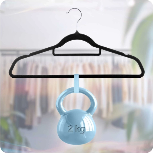 Pevnost a nosnost na každý den