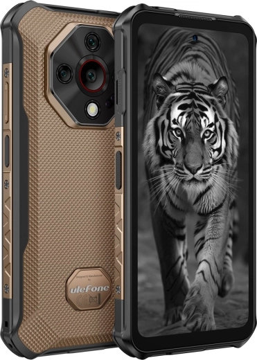 Odolnost na profesionální úrovni