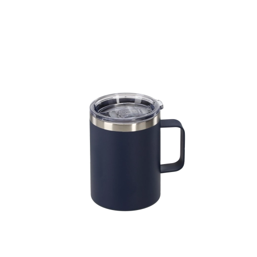 Pohodlné víčko bez závitu