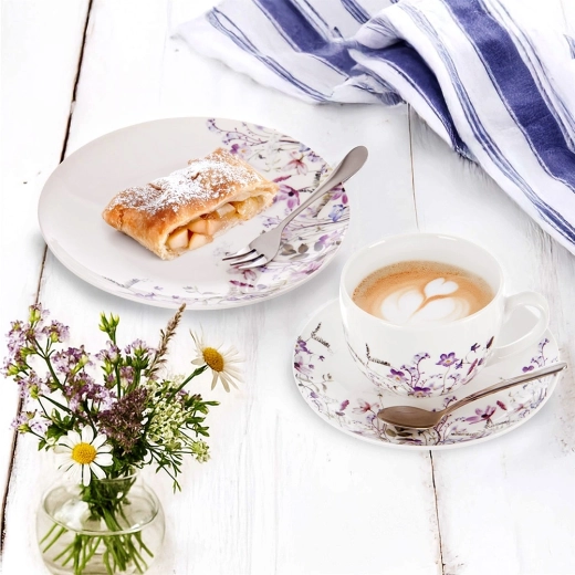 Vhodné do myčky a mikrovlnky