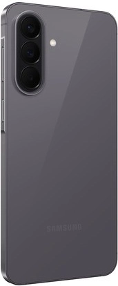 Vícenásobný zadní fotoaparát