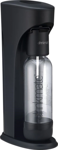 Rychlé sycení s FAST LOCK