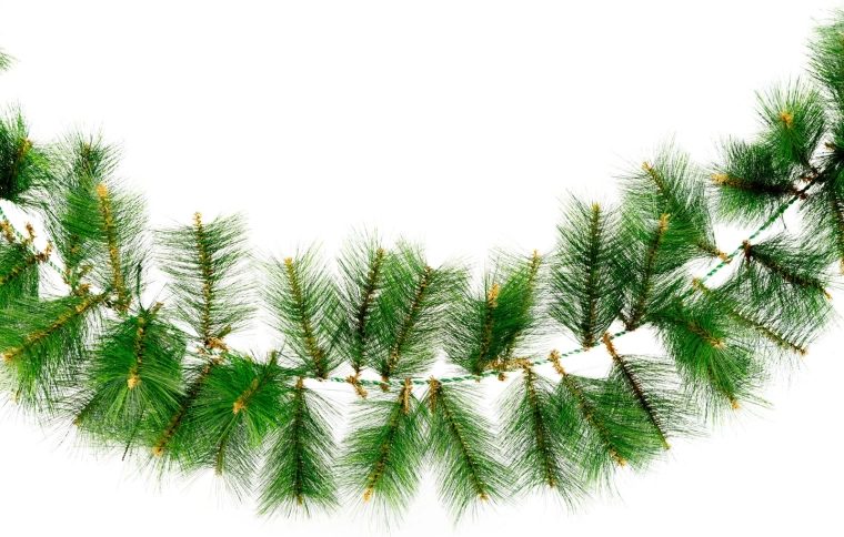 Snadné aranžování