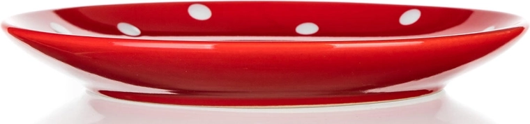 Snadná údržba v myčce