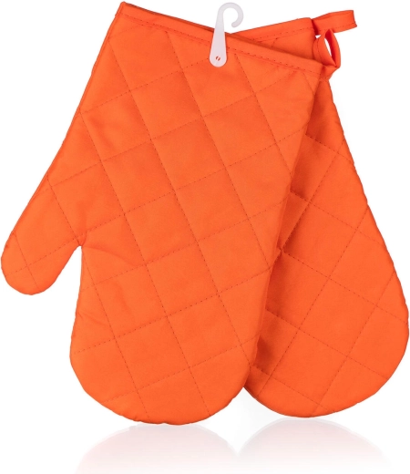 Set 2 ks v atraktivním mixu barev