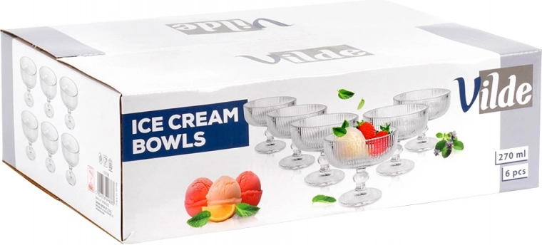 Praktické do domácnosti i gastronomie