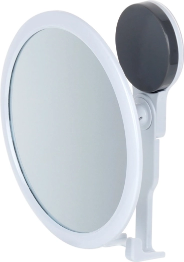 Snadná instalace na dlaždice i sklo bez vrtání