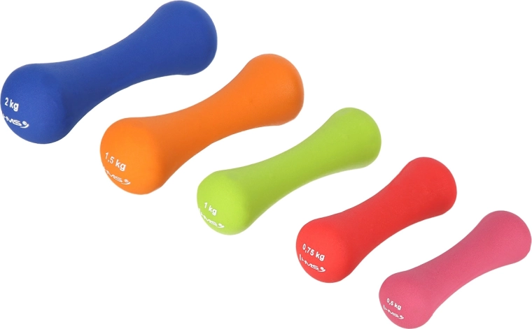 Odolné ocelové jádro