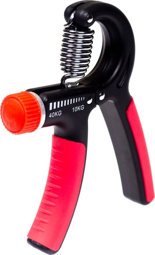 Odolná ocelová pružina