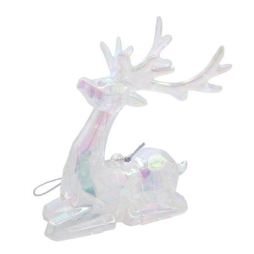 Odolný materiál pro dlouhou životnost