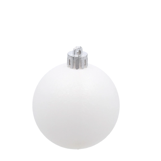 Připravené k zavěšení během chvilky