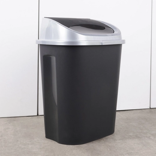 Lehký, odolný a snadno přenositelný