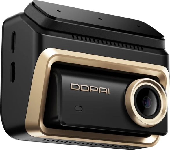 Snímače Sony STARVIS 2 pro detailní obraz