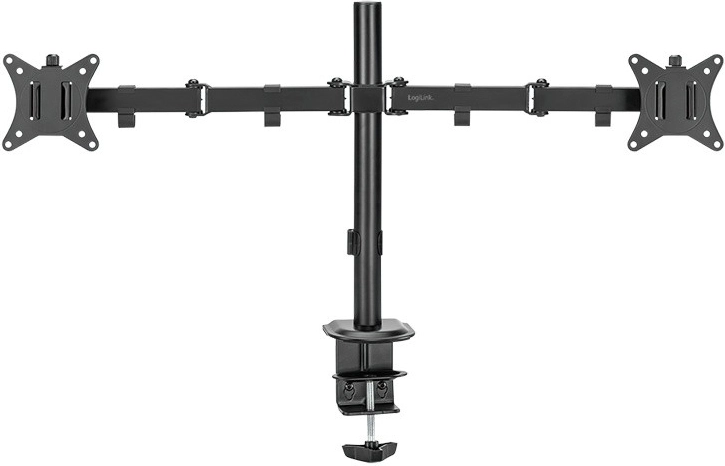 Flexibilní nastavení pro perfektní ergonomii