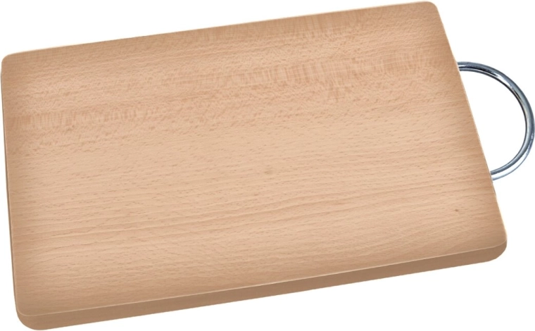 Kompaktní rozměr 30 × 19 cm pro každodenní použití