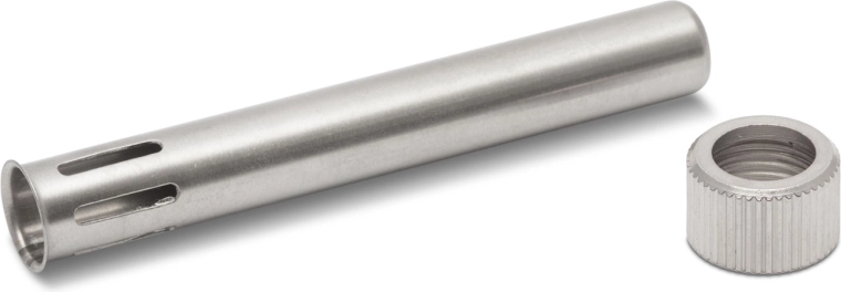 Adaptér hrotu pro produkt 28011