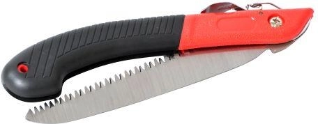 Bezpečný aretační mechanismus