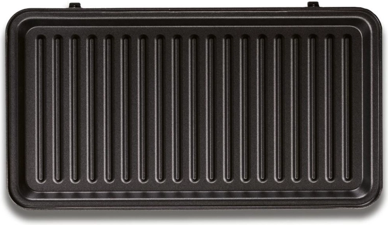 Sencor panini pečicí desky pro SSM 2200BK a SSM 9860BK