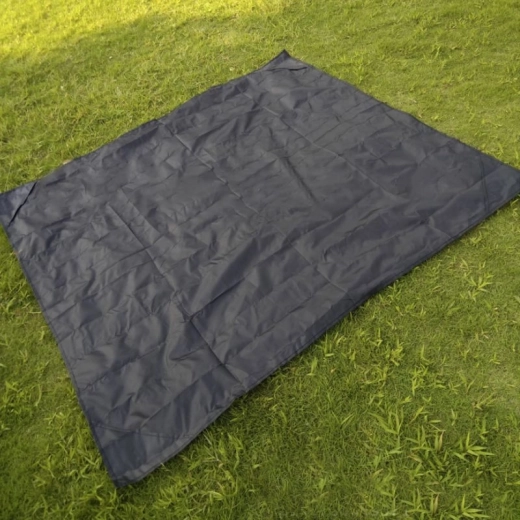 Ochrana před vlhkostí a větrem