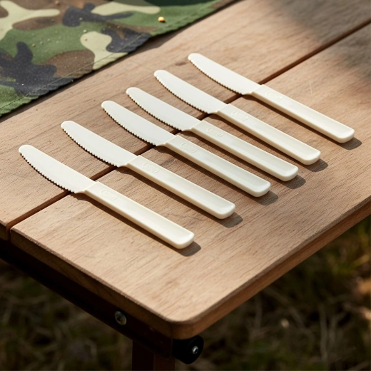 Snadná údržba a univerzální využití