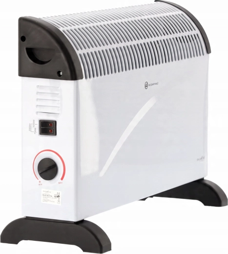 Tři úrovně výkonu pro každé období