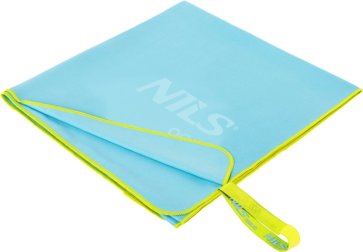 Praktické poutko pro snadné zavěšení