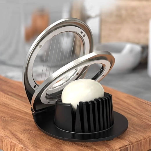 Snadné čištění a údržba